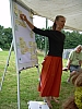 DSCN5598r.jpg DSCN5598r.jpg